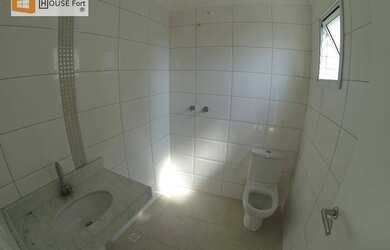 Imagem 13: Apartamento à venda, 133 m² por R$ 749.999,99 - Canto do Forte - Praia...