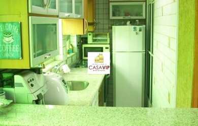 Imagem 7: Duplex à venda, Morumbi, 95m², 3 dormitórios, 1 suíte, 2 vagas!