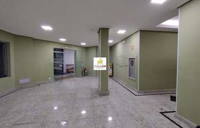 Imagem 13: Apartamento à venda, Parque Marajoara - Santo André, 60m², 3 dormitórios,...