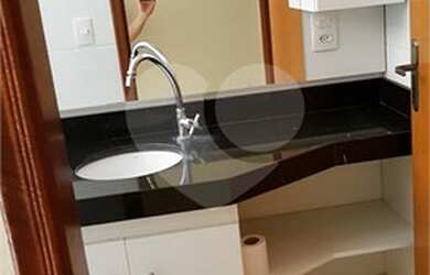 Imagem 9: São Carlos - Casa Padrão - Residencial Monsenhor Romeu Tortorelli