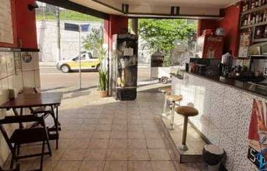 Imagem 11: Salão à venda, 300 m² por R$ 640.000,00 - Mooca - São Paulo/SP