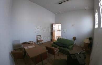 Imagem 5: São José do Rio Preto - Loja/Salão - Chácara Municipal