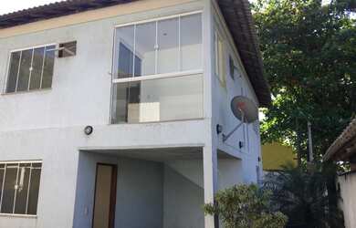 Imagem 3: Casa à venda, Recreio dos Bandeirantes, Rio de Janeiro, RJ.Não Aceita Financiamento Bancár