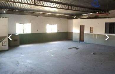 Imagem 5: Terreno à venda, 375 m² por R$ 850.000,00 - Freguesia do Ó - São Paulo/SP