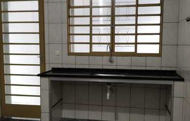 Imagem 12: CASA TÉRREA, ALUGUEL, LOCAÇÃO, BAIRRO DO RETIRO, JUNDIAÍ