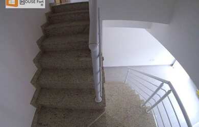 Imagem 11: Sobrado à venda, 65 m² por R$ 264.999,99 - Tude Bastos Sítio do Campo...