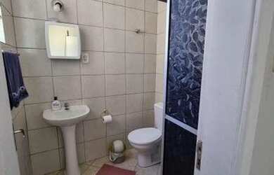 Imagem 6: Caxias do Sul - Apartamento Padrão - São Pelegrino