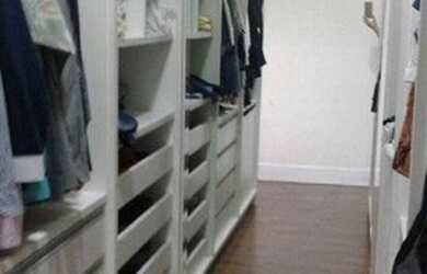 Imagem 9: Casa com 3 dormitórios à venda, 426 m² por R$ 1.500.000 - Lot. Res....