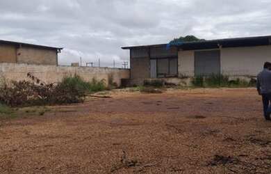 Imagem 7: 912 sul galpão 1.000 m²