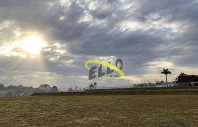Imagem 8: Área à venda, 4988 m² por R$ 4.489.200,00 - Jardim Santa Paula - Cotia/SP