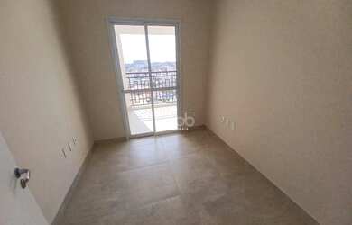 Imagem 12: Apartamento à venda, 100 m² por R$ 690.000,00 - Condomínio Palazzo...