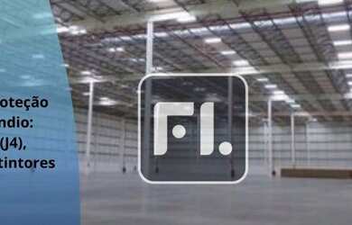 Imagem 15: Galpão para alugar, 8851 m² por R$ 238.997,25/mês - Rural - Extrema/MG