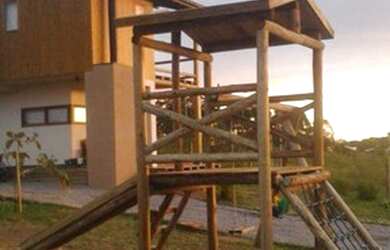 Imagem 10: Casa à venda em Ibiraquera - Imbituba - SC