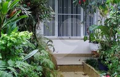 Imagem 2: São Paulo - Casa Padrão - CHÁCARA SANTO ANTÔNIO ZONA SUL