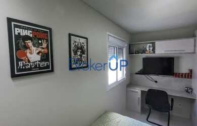 Imagem 13: Apartamento Padrão em Panazzolo - Caxias do Sul