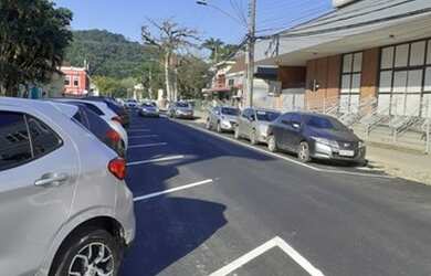 Imagem 4: Sala para alugar por R$ 1250.00, 77.25 m2 - CENTRO - JOINVILLE/SC