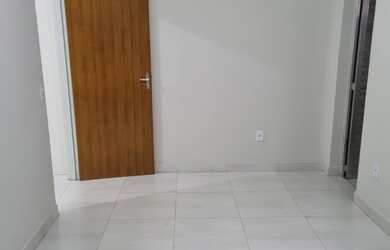 Imagem 12: ALUGO APT° QSB 10!!!