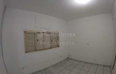 Imagem 15: São José do Rio Preto - Loja/Salão - Vila Aeroporto