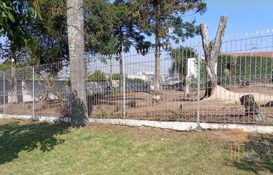 Imagem 10: Terreno ZR3 à venda, 1251 m² por R$ 1.200.000 - Curitiba/PR