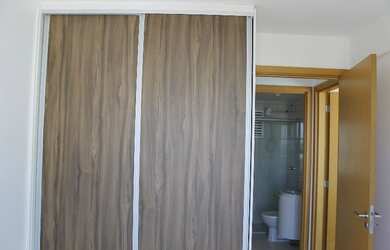 Imagem 10: ÁGUAS CLARAS - Padrão - Sul