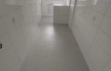 Imagem 10: Apartamento à venda, 121 m² por R$ 635.317,01 - Boqueirão - Praia Grande/SP