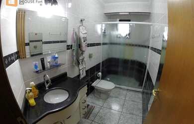 Imagem 15: Apartamento à venda, 109 m² por R$ 299.999,99 - Boqueirão - Praia Grande/SP