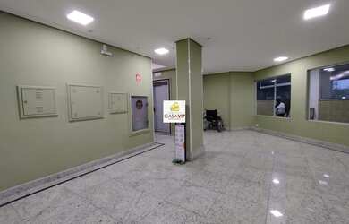 Imagem 15: Apartamento à venda, Parque Marajoara - Santo André, 60m², 3 dormitórios,...