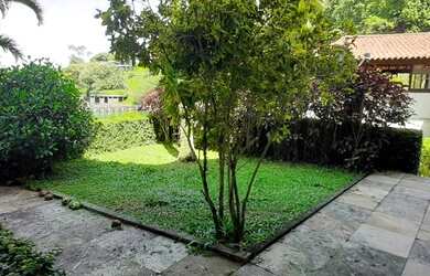 Imagem 16: MARAVILHOSA RESIDENCIA PÉ NA AREIA PONTA LESTE, ANGRA/RJ