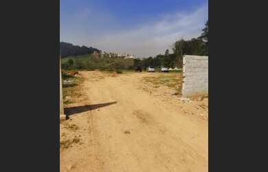 Imagem 3: Terreno em Guarulhos sp. 125m² de Área