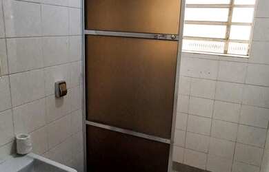 Imagem 16: Casa com 3 dormitórios à venda, 108 m² por R$ 350.000,00 - Jardim Santa Carolina - Mogi da