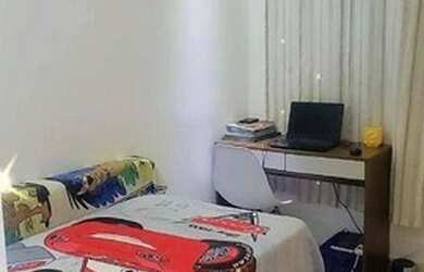 Imagem 6: Apartamento com 2 dormitórios, 50 m² - venda por R$ 230.000,00 ou aluguel...