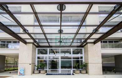 Imagem 11: Sala à venda, 40 m² por R$ 730.476,00 - Água Branca - São Paulo/SP