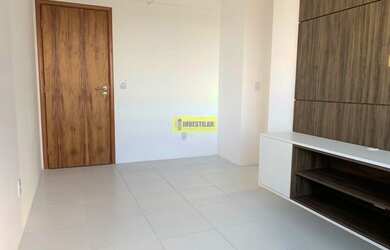 Imagem 4: EDF. JARDINS DA TAMARINEIRA