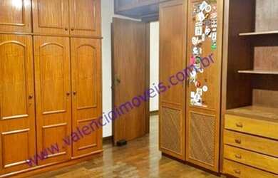 Imagem 15: Locação - Casa - Jardim São Paulo - Americana - SP