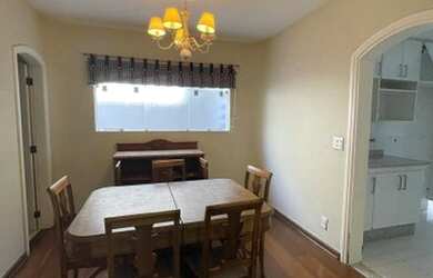 Imagem 7: Sobrado com 3 dormitórios, 450 m² - venda por R$ 2.200.000,00 ou aluguel...