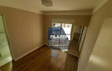 Imagem 11: Apartamento com 2 dormitórios, 94 m² - venda por R$ 1.120.000,00 ou...