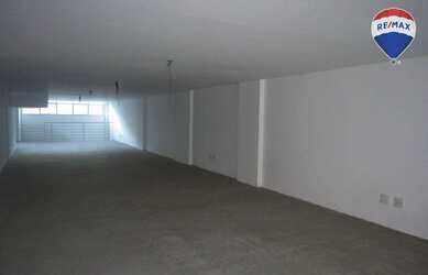 Imagem 7: Loja para alugar, 367 m² por R$ 9.000/mês - São Mateus - Juiz de Fora/MG