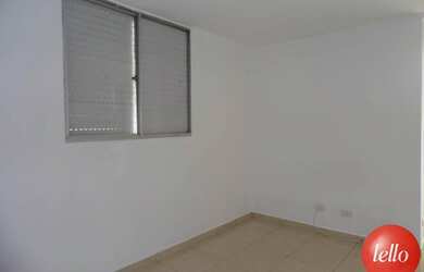 Imagem 6: São Paulo - Apartamento Padrão - Tatuapé