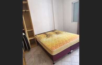 Imagem 13: Apartamento à venda, 60 m² por R$ 279.999,99 - Canto do Forte - Praia...