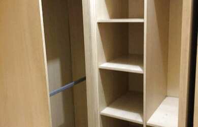 Imagem 7: Apartamento com 2 dormitórios à venda, 90 m² por R$ 320.000,00 - Centro...