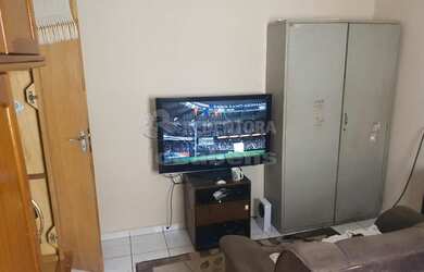 Imagem 6: São José do Rio Preto - Casa Padrão - Jardim Gisette