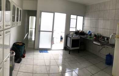 Imagem 11: Casa em Condomínio para Venda Residencial Santo Stéfano Salto