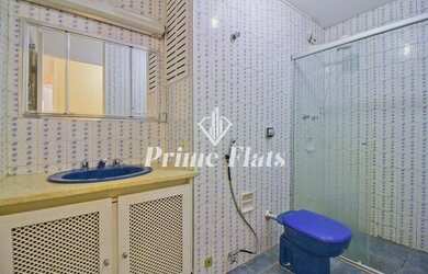 Imagem 7: Jardim Nações Unidas Apto Z8G3XX