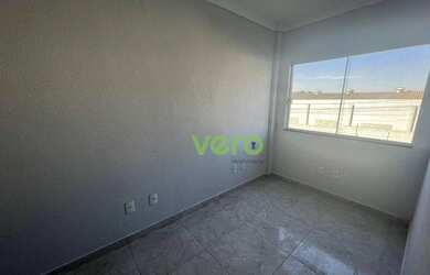 Imagem 8: Galpão para alugar, 960 m² por R$ 13.000,00/mês - Distrito Industrial I - Santa Bárbara D