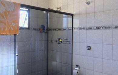 Imagem 10: Casa com 3 dormitórios à venda, 198 m² por R$ 580.000,00 - Parque Novo...