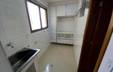 Imagem 10: Apartamento Padrão em Ribeirão Preto