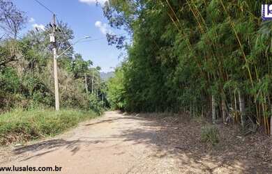 Imagem 5: Terreno - Venda Em Santana de Parnaíba - SP