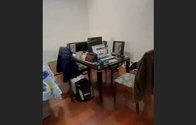 Imagem 6: Resid. Palazzo Di Napoli - 3 Dorms. - N. Sra de Lourdes