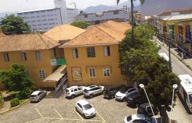 Imagem 10: Sala, 160 m² - venda por R$ 350.000,00 ou aluguel por R$ 3.800,00/mês...