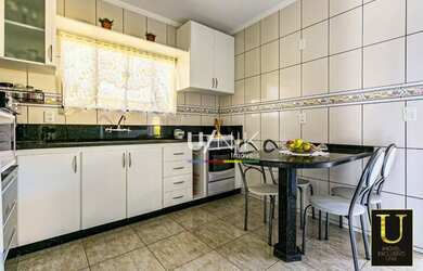 Imagem 13: Casa à venda, 228 m² por R$ 1.450.000,00 - Alto Ribeirão - Florianópolis/SC